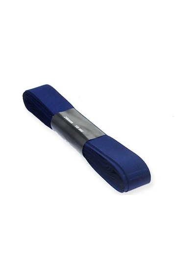 Mutluadim 2Cm X 10M Grogren Kurdela