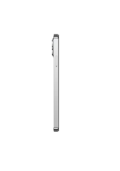 Reeder S23 Pro Max 8 GB 1 TB (Reeder Türkiye Garantili)