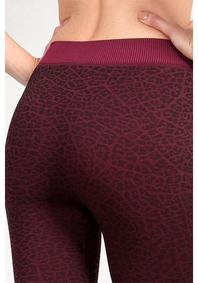 Doremi Calla Seamless Tayt