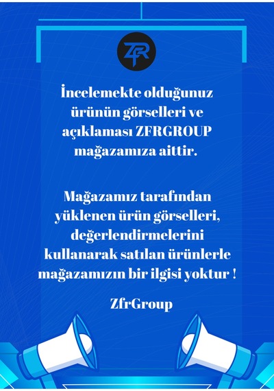 Zfrgroup -kedi Kitap Ayracı