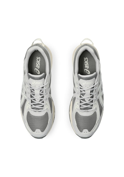 Asics Gel-venture 6 Unisex Gri Günlük Ayakkabı 1203a297-022 Gri