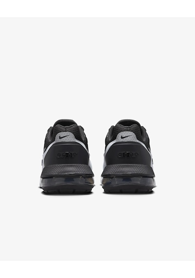 Nike Air Max Pulse Erkek Sneaker Ayakkabı-sportxoutlet-dr0453-005 Siyah - Gri