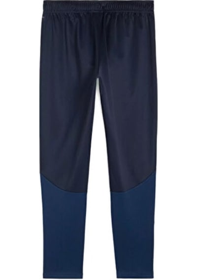 Puma Teamgoal Training Pant Erkek Futbol Antrenman Eşofman Altı 65863906 Lacivert Lacivert