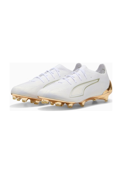 Puma Ultra 6 Ultimate Fg Erkek Krampon C-pum108699p04p04 Beyaz