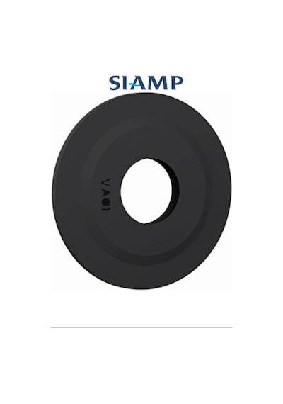 Siamp Rezervuar Iç Takım Contası Boşaltma Contası Diğer