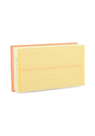 Mann Filter Hava Filtresi C30005