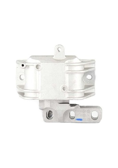 Bsg 90-700-142 Motor Takozu Sağ Golf5-golf6-caddy-jetta-a3