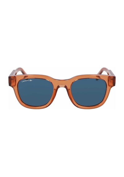 Lacoste L6023s 204 49 Unisex Güneş Gözlüğü