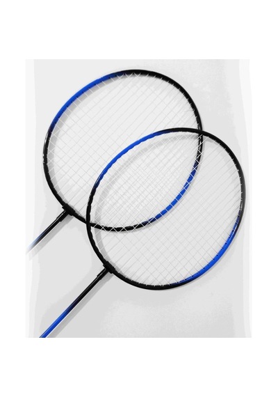 Badminton Raket