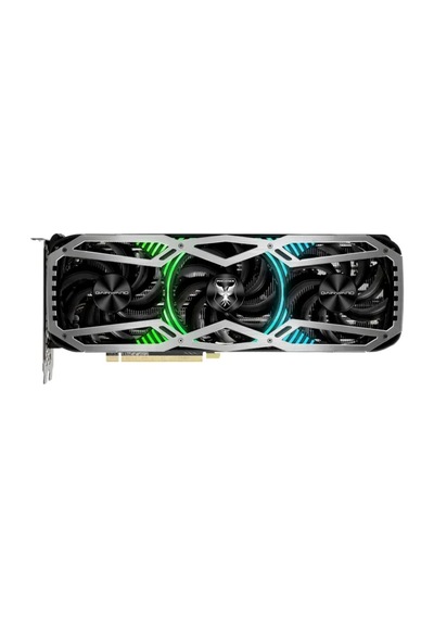 8gb 256 Bit Rtx 3070tı Phonıx Ned307t019p2-1046x Gddr6x Ekran Kartı