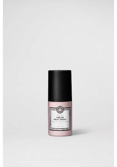 Maria Nila Cream Heat Spray 75ml / 2.5oz
