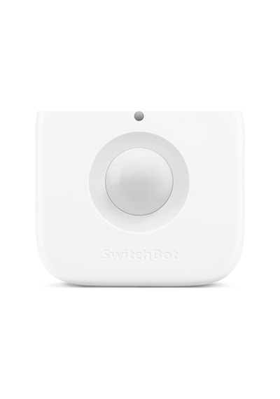 Switchbot Akıllı Hareket Sensörü Pır . Kablosuz