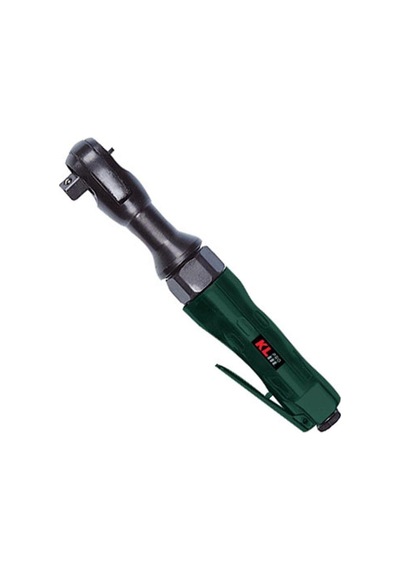 Klpro Klhv31 1/2" Havalı Cırcır Lokma Sıkma Sökme