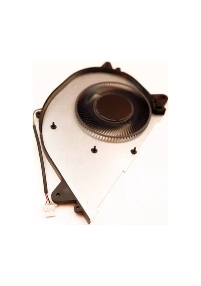 Msı Ms-14j1, Ms-14j3 Notebook Cpu Fan