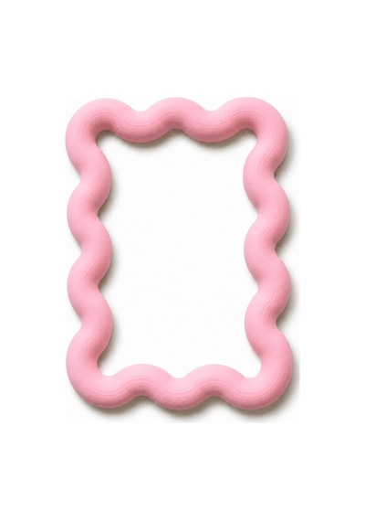 Instax Mini Fotoğraf Çerçeve Magneti Fridge Photo Frame 84104432