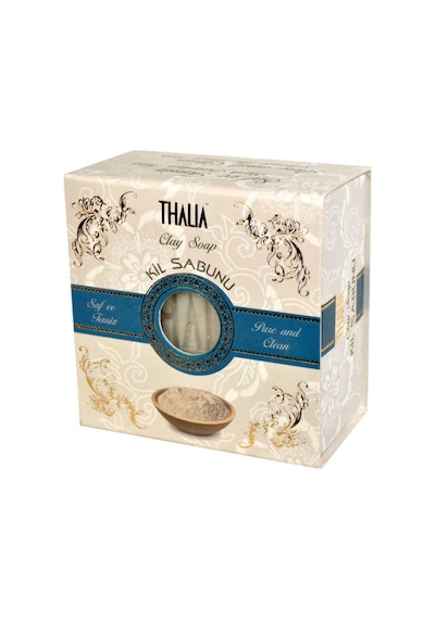 Kil Sabunu 150 Gr