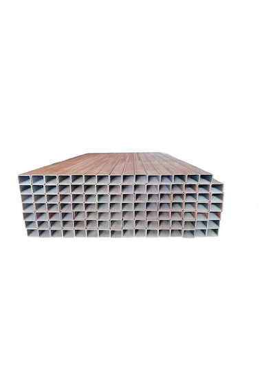 Boyalı 20 X 40 X 1,5 Mm Kutu Profil 20X40X1,5 Demir (1 Mt Fiyatı)