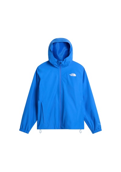The North Face M Quest Jacket Erkek Ceket Nf0a8g0rnlq1 Çok Renkli