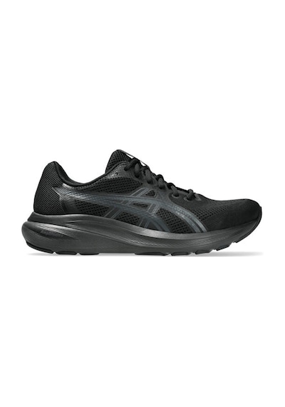 Asics Gel-contend 10 Erkek Koşu Ayakkabısı 1011c249-002 Siyah