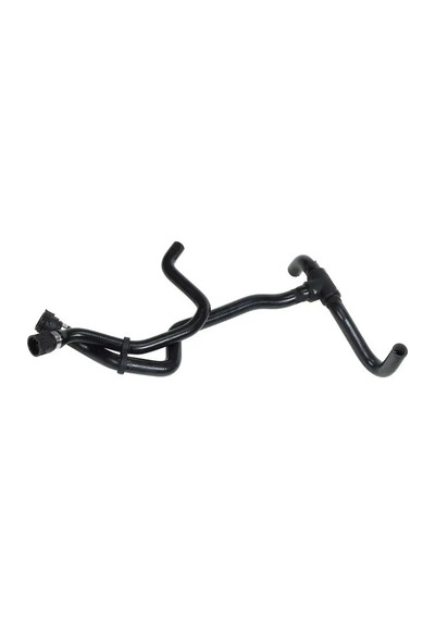 Rapro R11350 Kalorifer Hortumu 51773096