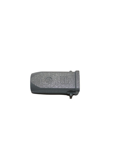 Harting Han 3a 19 20 003 1440 Pg Hood Üstten Montajlı Konnektör