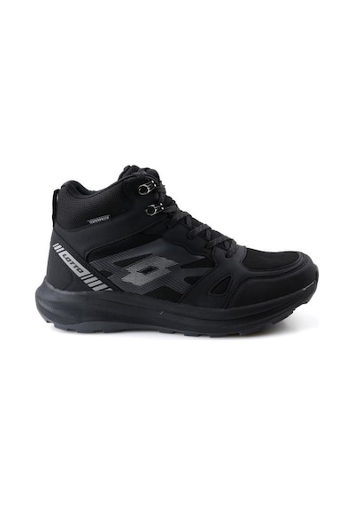 Lotto Elysburg Hıgh Waterproof Su Geçirmez Erkek Outdoor Bot 001
