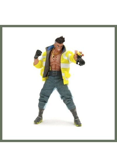 Bezos Cyberpunk Edgerunners David Figür Bezos1