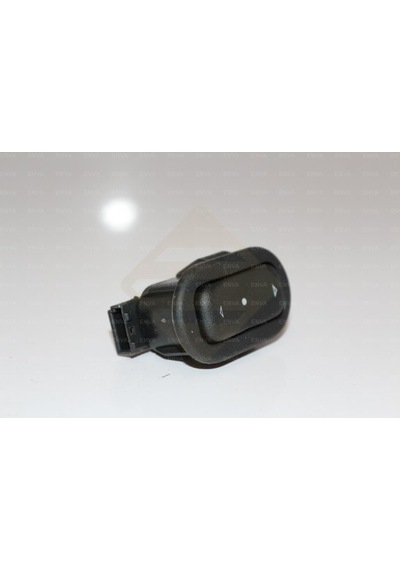 Opel Astra G Cam Açma Kapatma Anahtarı
