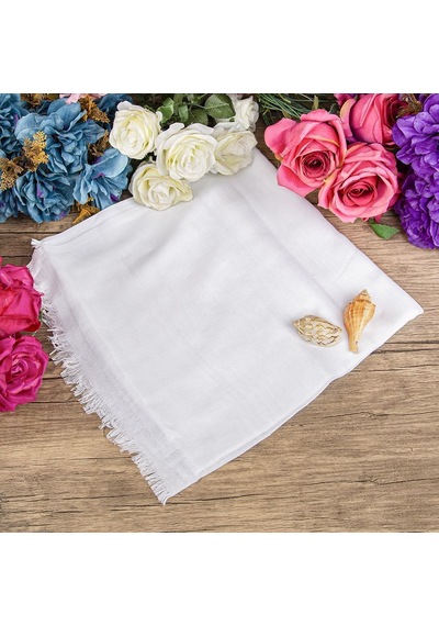 Hediyelik Kabe Kapısı Seccade, Şal, İnci Tesbih, Kemik Tesbih, Asetat Kutulu 26 23 Cm 460 Gr Set Çok Renkli