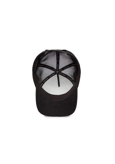Goorin Bros. The Suede Bat Yarasa Figürlü Şapka 101-1814