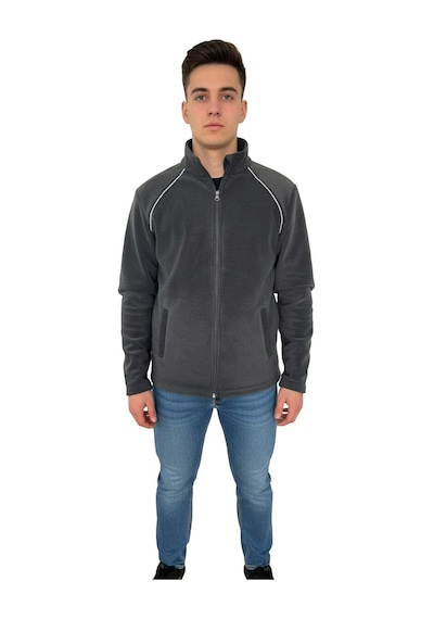 Formteks Polar Mont Reflektif Biyeli Füme Füme