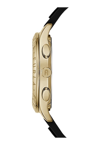 Furla Frww00051009l2 Kadın Kol Saati