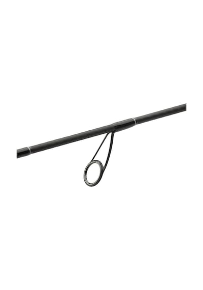 Dam Cult-X Light Spin 240Cm 12-42Gr Spin Olta Kamışı