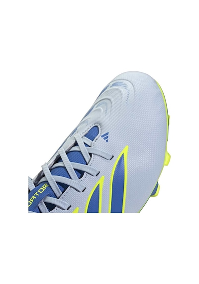 Adidas Predator Club Yetişkin Krampon - Js0348 Mavi