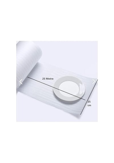 Selsil Etiket Sökücü Sprey 200ml İz Bırakmaz 5122 100'lü Set