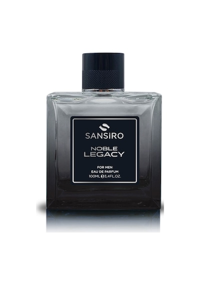 Sansiro Noble Legacy Erkek Parfüm EDP 100 ML