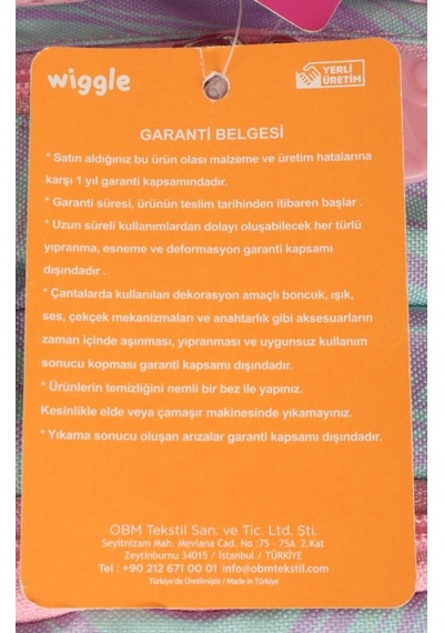X Dekomus Lisanslı Barbie Extra Glam Collection Tek Bölmeli Küçük Boy 35 Cm Anaokul Çantası Ve 500 Ml Matara Seti Altın