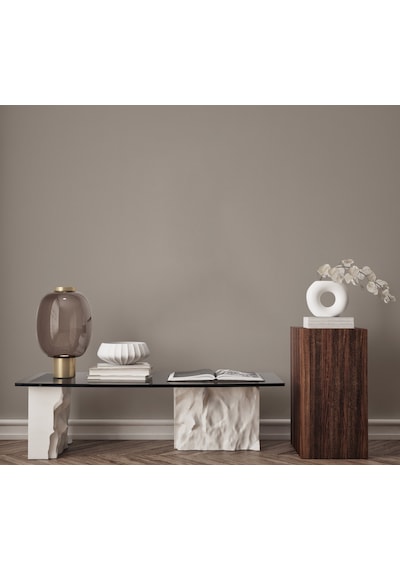 Adawall Hue Koleksiyonu 24201-11 Duvar Kağıdı