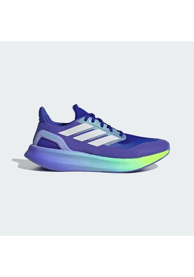 Adidas Pureboost 5 Koşu Ayakkabısı Çok  Renkli