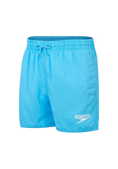 Speedo Speedo Essentıals 13" Wsht Jm Blue Çocuk Yüzme Şortu 8-1241216553 Mavi Mavi