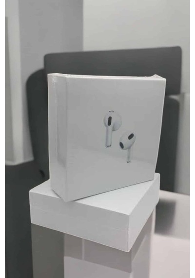 Kablolu Kulakiçi Kulaklık Bluetooth Kulaklık Yeni Nesil Gürültü Önleyici Yüksek Ses Kaliteli Mikrofonlu