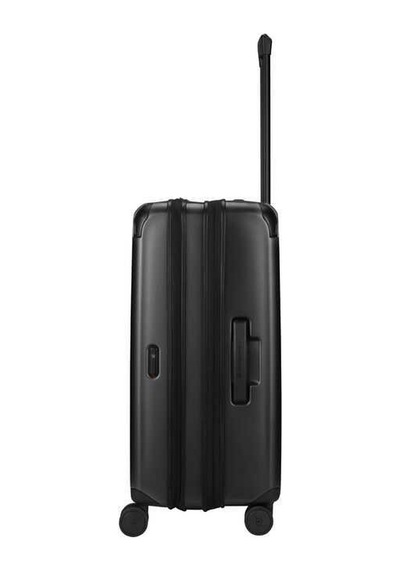 Victorinox 611759 Spectra 3.0 Orta Boy Valiz Çok Renkli