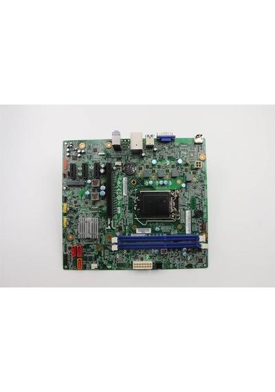 Lenovo H3050 D5050 G5050 H530s Anakart H81h3 Lm Cıh81m Anakart