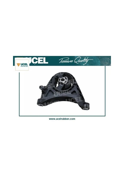 Motor Takozuinsignia A-astra J-zafira Tourer - Cascada - Chevrolet Cruze - C-saab 9-5