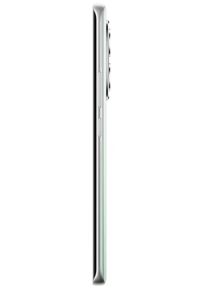 Xiaomi Redmi Note 15 8 GB+256 GB (Xiaomi Türkiye Garantili)