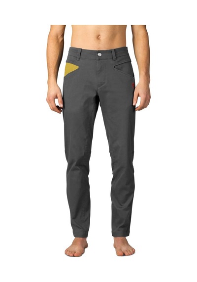 Rafiki Rockland Erkek Pantolon Antrasit