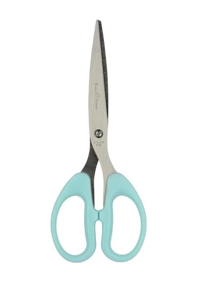 Bruno Visconti Makas "slımcut Zefır" 19,5 Cm