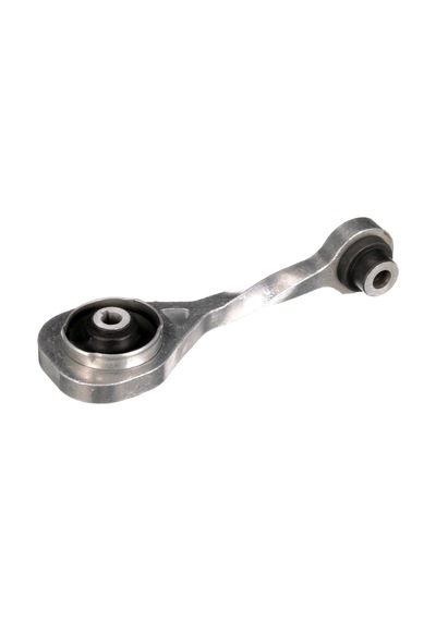 Motor Takozu Alt Burgulu Renault Clio Iı Bb , Cb 1.5 Dci 1998-2012 Gates Gat Etm1638