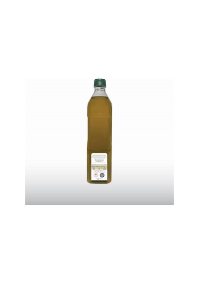 Ultra Natural 1 Litre Pet 0,3 Asit