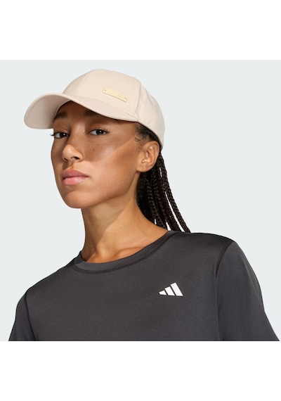 Adidas Training Unisex Şapka Ke8254 Bej